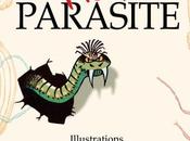Moi, Parasite