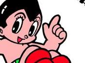 22ème Prix Culturel Osamu Tezuka Grand pour Golden Kamui