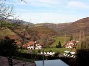 Auberge Ostapé Bidarray (64)