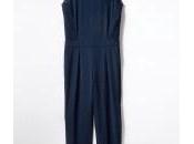 Vite look pour mariage