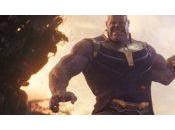 Avengers Infinity tout qu’il faut savoir scènes post-générique
