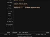 TreeView Player lecteur audio visualiseur d'images