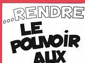 Inventions citoyennes Louviers (1965-1983) histoire deux voix Moulin