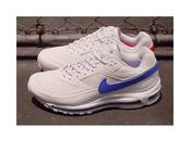 Nike Skepta reviennent 97/BW