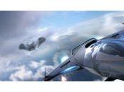 Star Citizen cette semaine Squadron comment faire prendre personnages