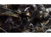 Honor gratuit temps d’un weekend