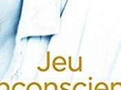 avis d'inconscience Jennifer Armentrout jolie pour saga intense