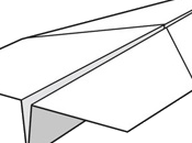 ENAC d’histoire images