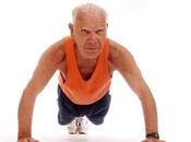 CRISE CARDIAQUE L’exercice pourrait vous sauver