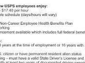 Aurais-je enfin trouvé travail