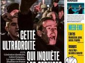 @Libe réveille découvre #fachosphère