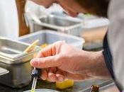 Dans cuisines pinte Mossettes, avec Romain Paillereau!