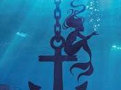 petite sirène Compagnie Parciparla