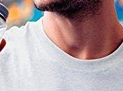 agendas Découvrez Cultissime Mariana Zapata