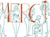 Merci Christel Gibilaro