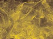 multiples identités Victor Page