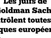 #antisémitisme encore toujours impuni #democratieparticipative, nazisme tranquille #antifa