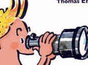 stratégie échecs pour enfants