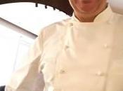 Nomicos Paris (XVIème)