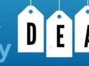 Black Friday Française