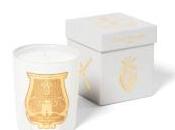 dialogue cœur avec Cire Trudon