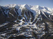 ajouter liste souhaits