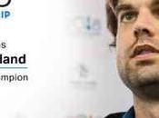 revue presse quotidienne échecs