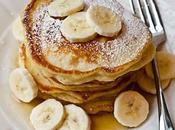 Pancakes vanille thermomix