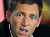 Daniel Riolo attaque violemment joueurs