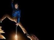 [Critique série] EVIL DEAD Saison