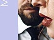 avis Malgré Nous Nuits Blanches Lilah Pace