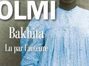 [Prix Audiolib 2018] Bakhita Plusieurs vies
