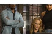 Critique Quantico saison épisode retour réussi pour Alex Parrish