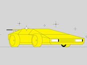 Comment créer musique