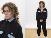 Menno shoote lookbook Patta Summer 2018