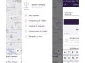 Code promo Chauffeur Privé offerts pour premières courses