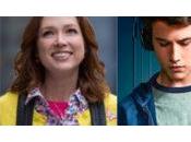 Netflix vous attend mois