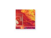 Vidéo Josman partage clip Loto