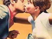 Festival Cannes 2018 L'App officielle iPhone