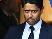 joueur souhaite quitter club