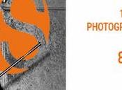 ImageSingulières 2018