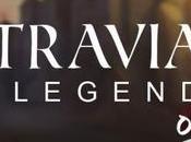 Travian: Legends donnera demain coup d’envoi Tournoi international 2018