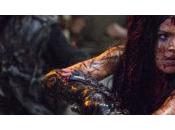 saison moments forts l’épisode