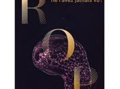 grand musée Parfum, Faubourg Saint-Honoré Paris, présente l’exposition Drops