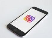Utiliser Instagram entreprise l’exemple Petit Bateau