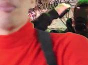 Dimeh KobeAF pour sortie Focus Pt.2