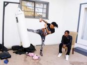 Portrait Sremmurd, Tupelo sommet charts