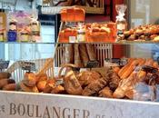 Boulanger Tour