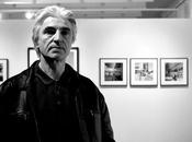 'Kirchberg' kafkaïen photographe Yvon Lambert