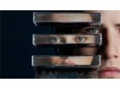 Reasons premières images saison